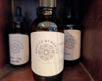 Organic Joint Joy Tincture