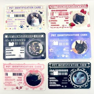 funny credit card sleeves 10 Pcs Funny Tyrone Biggums Debit Card Sticker - Cute Debit Card Skin,Debit  Card Skin Cover Funny,Card Stickers for Debit Cards Cute,Credit Card Cover  (10Pcs)