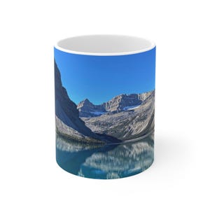 Ceramic Mugs (11oz\15oz\20oz)
