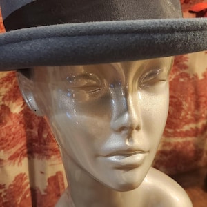 Bollman Doeskin - Etsy display picture 2