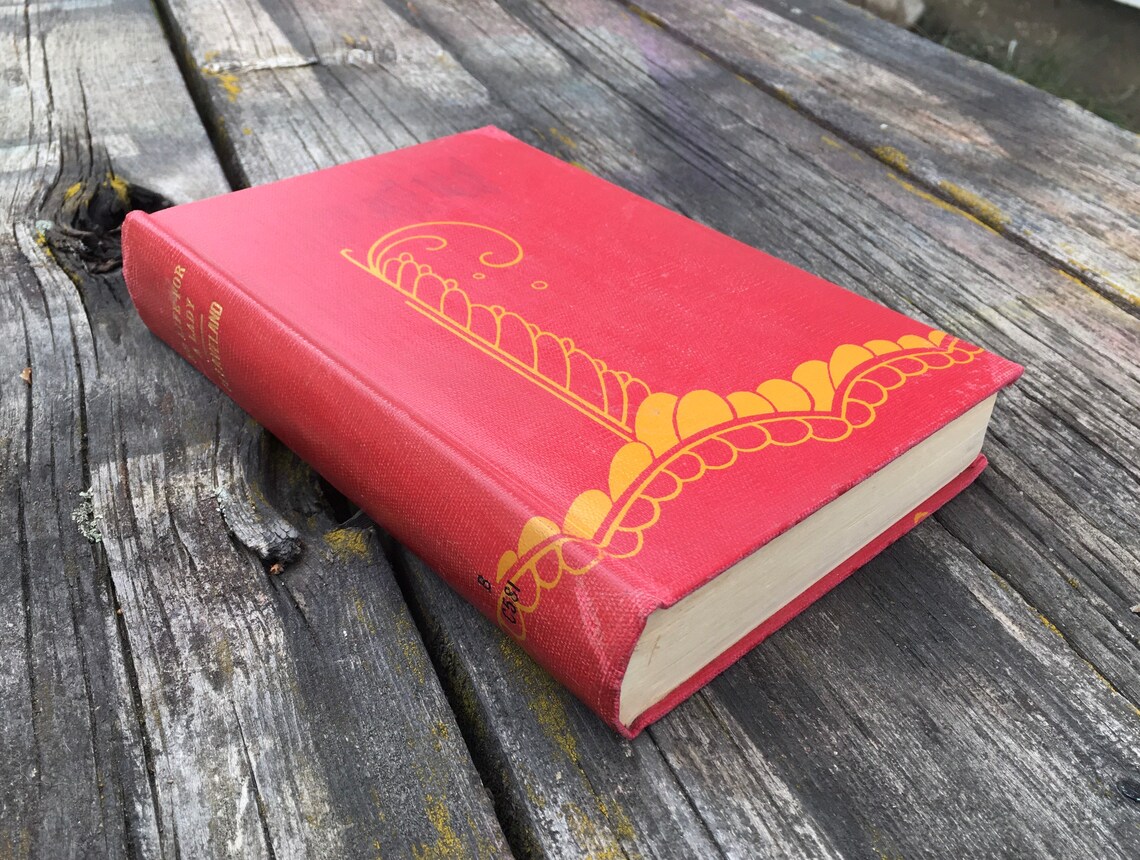 No Life for a Lady by Agnes Morley Cleaveland No Life for a Lady by Agnes Morley Cleaveland