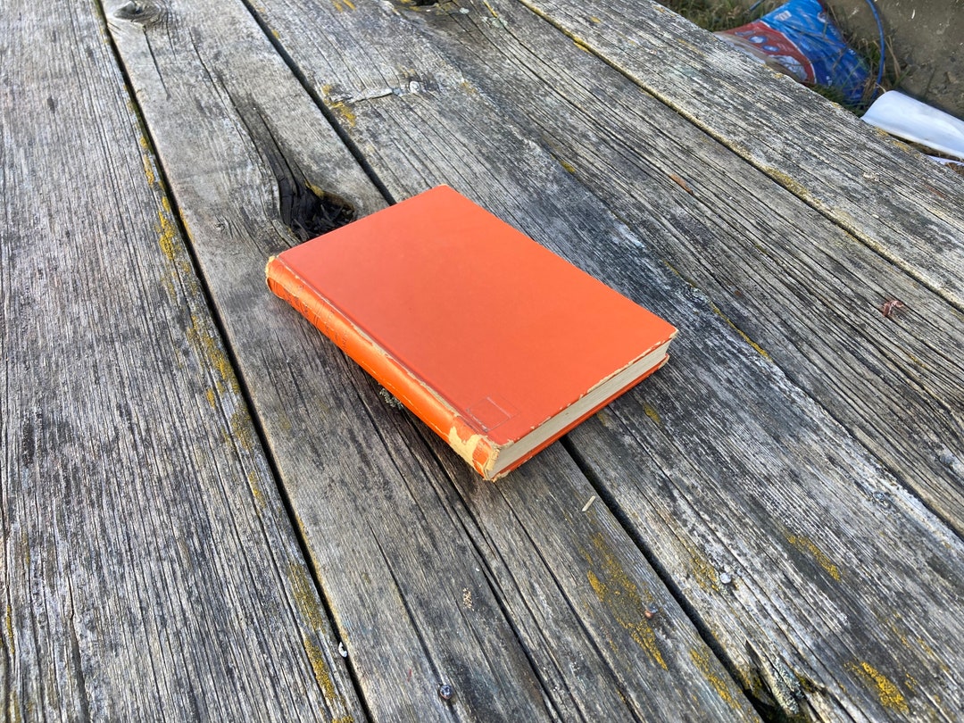 Belles on Their Toes by Frank Gilbreth and Ernestine Gilbreth Carey