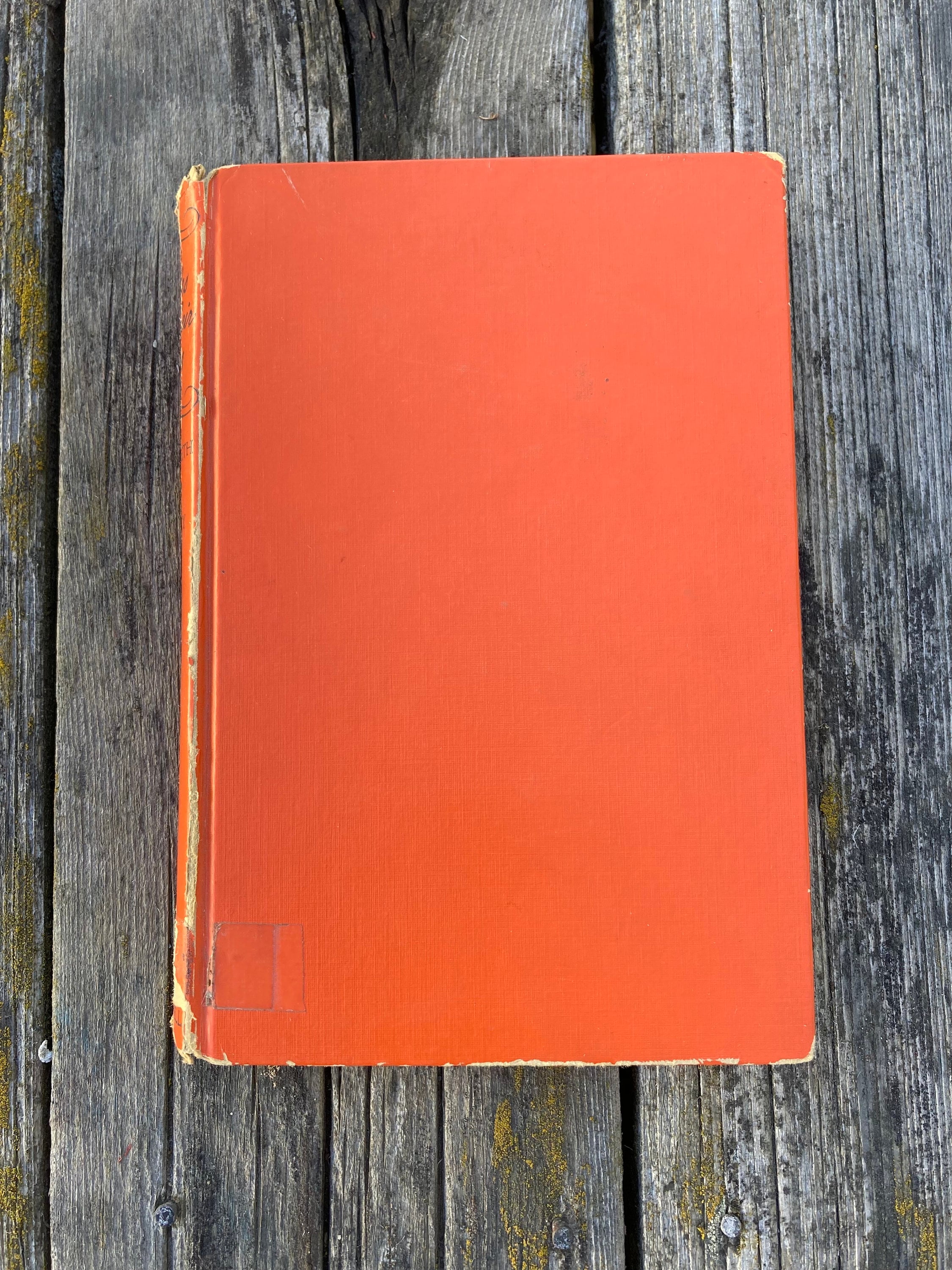 Belles on Their Toes by Frank Gilbreth and Ernestine Gilbreth Carey