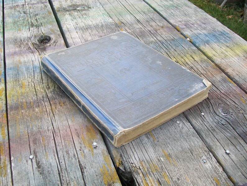 image 0