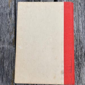 21 Day Shape Up Program for Men and Women by Marjorie Craig 1968 Vintage Book bild 11