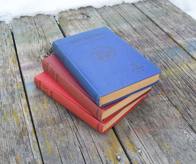 image 0