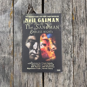 May include: A rustic wooden sign with the text "Welcome to our home" in white lettering. The sign features a distressed finish and a simple, inviting design, perfect for a front porch or entryway.