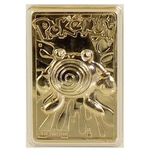 price of pokemon cards list Every Pikachu Pokemon Card EVER Released & Card Price List  OG Cards