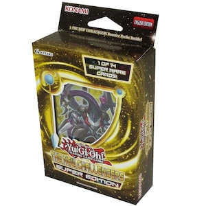 yugioh gba games with egyptian god cards Egyptian God Cards | MFG Yu-Gi-Oh! RPG Wiki