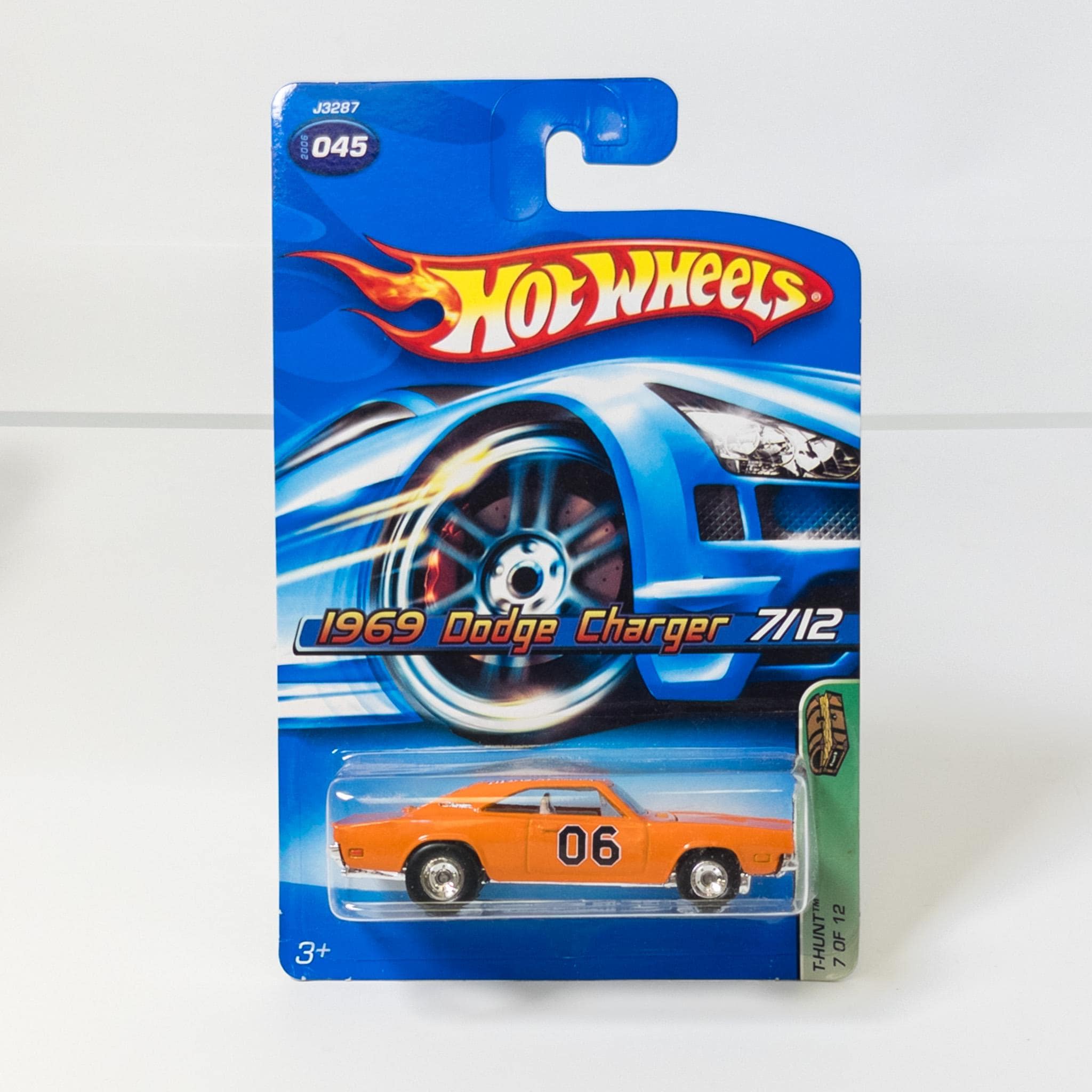 Hot Wheels Rlc - Etsy