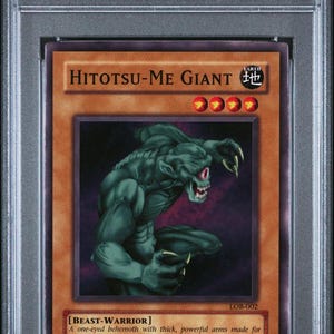 giant yugioh cards for sale YU-GI-OH! - Trunade (LCJW-EN063) - Legendary Collection 4: Joey's World - 1st Edition Beast/Effect 🔥🐉🔥Giant card🔥🐉🔥 This giant card
