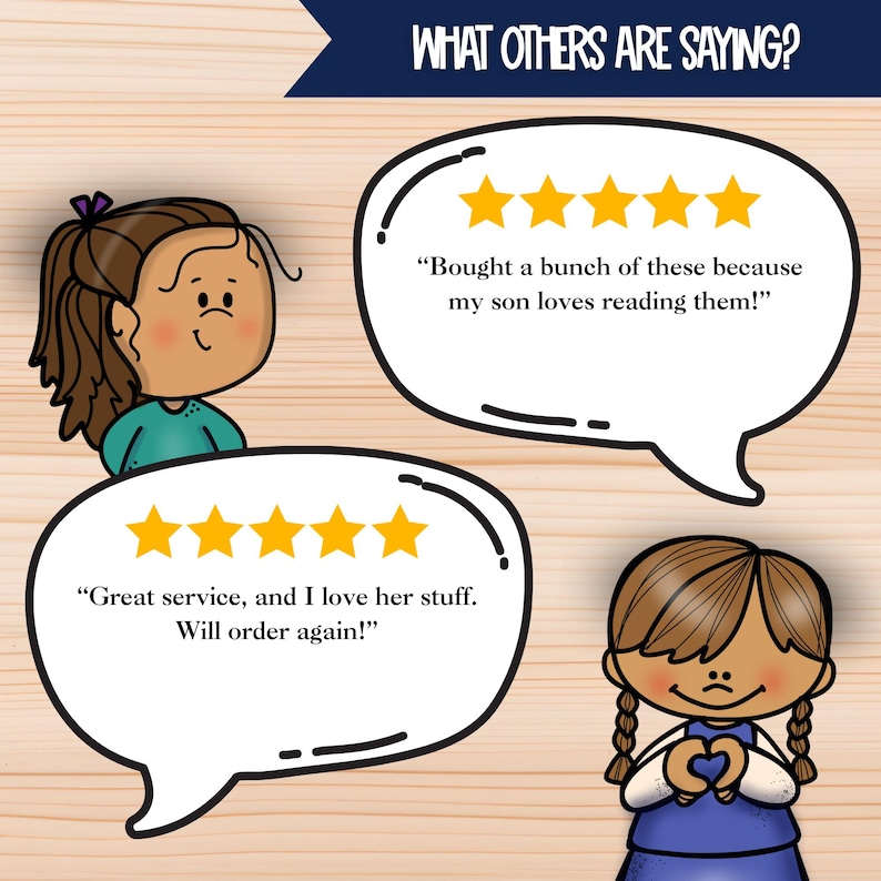 teach children how to play nicely with friends, take turns, share, be kind to others and give personal space with this play nice social story for kids with autism, preschool, toddlers. classroom management and behavior management tool for special education teachers, ABA therapists, homeschool, and parents. help children learn about personal space, social cues, and how to play with friends in all settings.