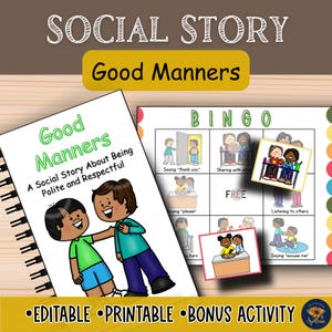 Może przedstawiać: Zestaw trzech ceramicznych kubków z nakrapianym, matowym wykończeniem. Kubki są w odcieniach kremu, jasnego brązu i ciemnego brązu. Każdy kubek ma prosty, minimalistyczny design i zaokrąglony uchwyt.