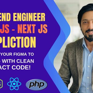 May include: A set of three ceramic mugs with a speckled, matte finish in cream, light brown, and dark brown. Each mug has a simple, minimalist design, ideal for tea or coffee.