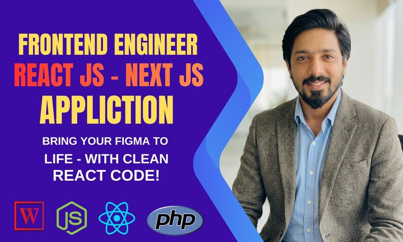 May include: A set of three ceramic mugs with a speckled, matte finish in cream, light brown, and dark brown. Each mug has a simple, minimalist design, ideal for tea or coffee.