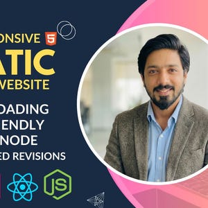 May include: A trio of speckled ceramic mugs in cream, light grey, and dark grey. Each mug has a simple, modern design with a rounded handle. Ideal for tea or coffee. The mugs have a matte finish.