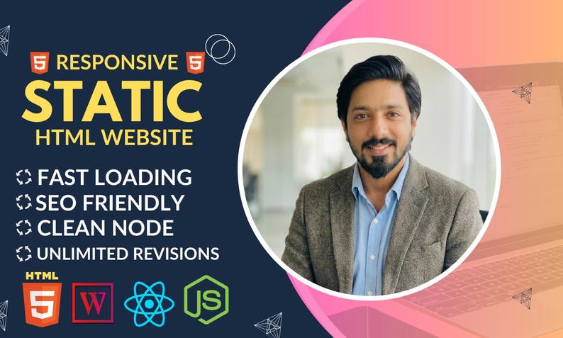 May include: A trio of speckled ceramic mugs in cream, light grey, and dark grey. Each mug has a simple, modern design with a rounded handle. Ideal for tea or coffee. The mugs have a matte finish.