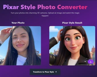 runwayml、higgsfield ai、Google APIなどのAIウェブサイトを構築します。セットアップ込み