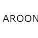 AROON