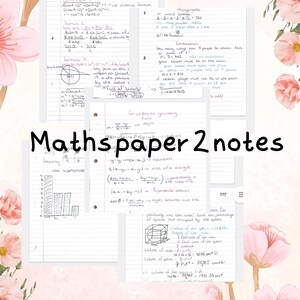 matematica HL documento 2