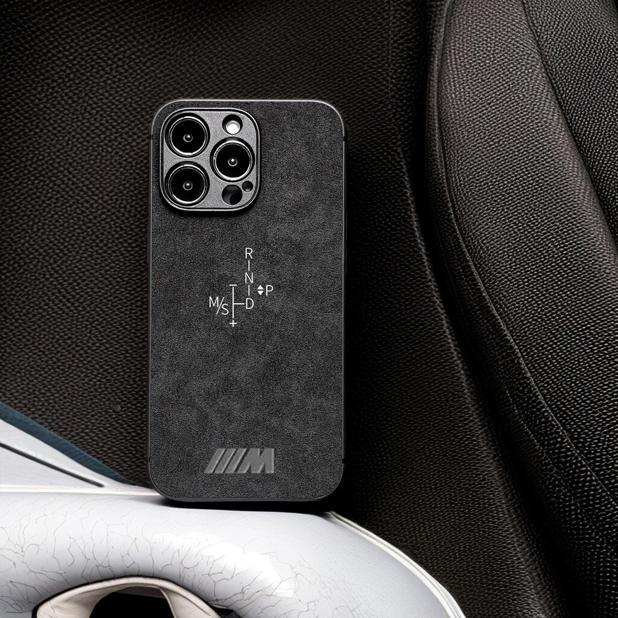 Porsche phone case - Etsy 日本