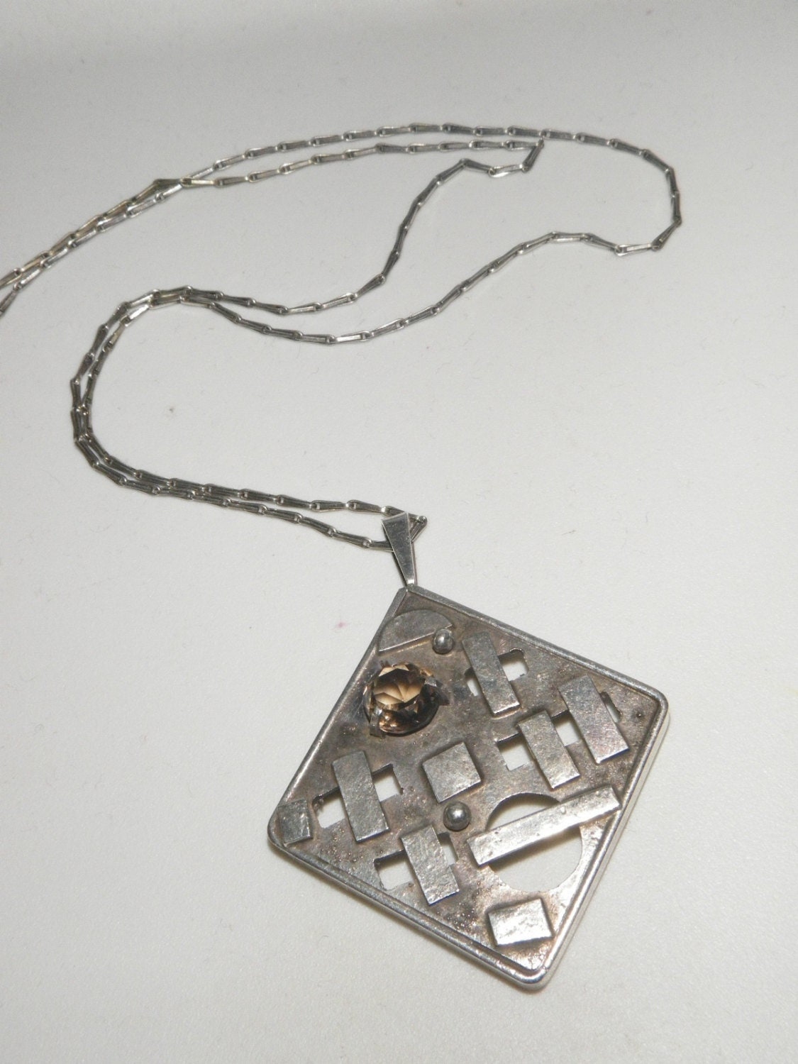 Avi Soffer Israel - Etsy