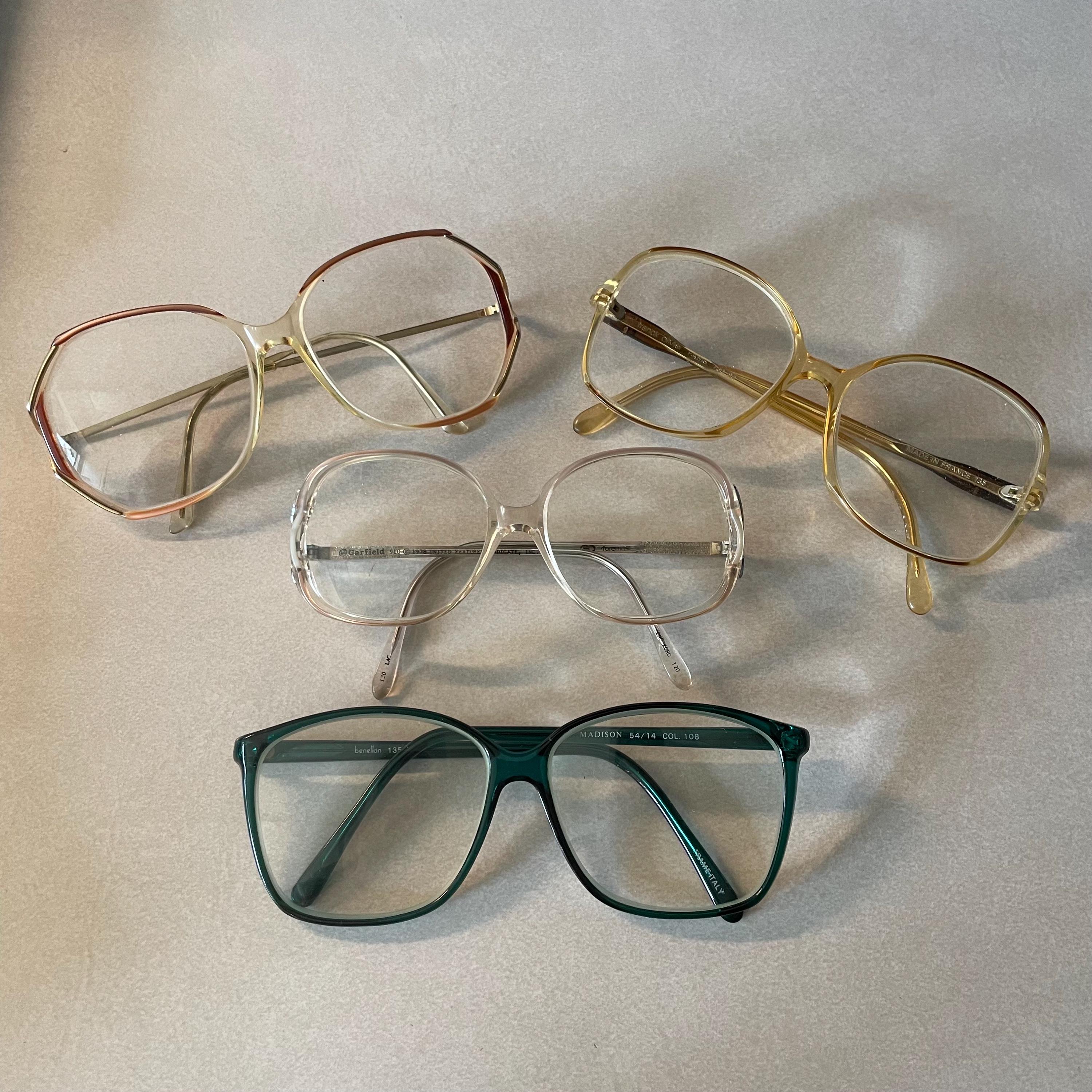 1970s 1980 Accessory - Etsy