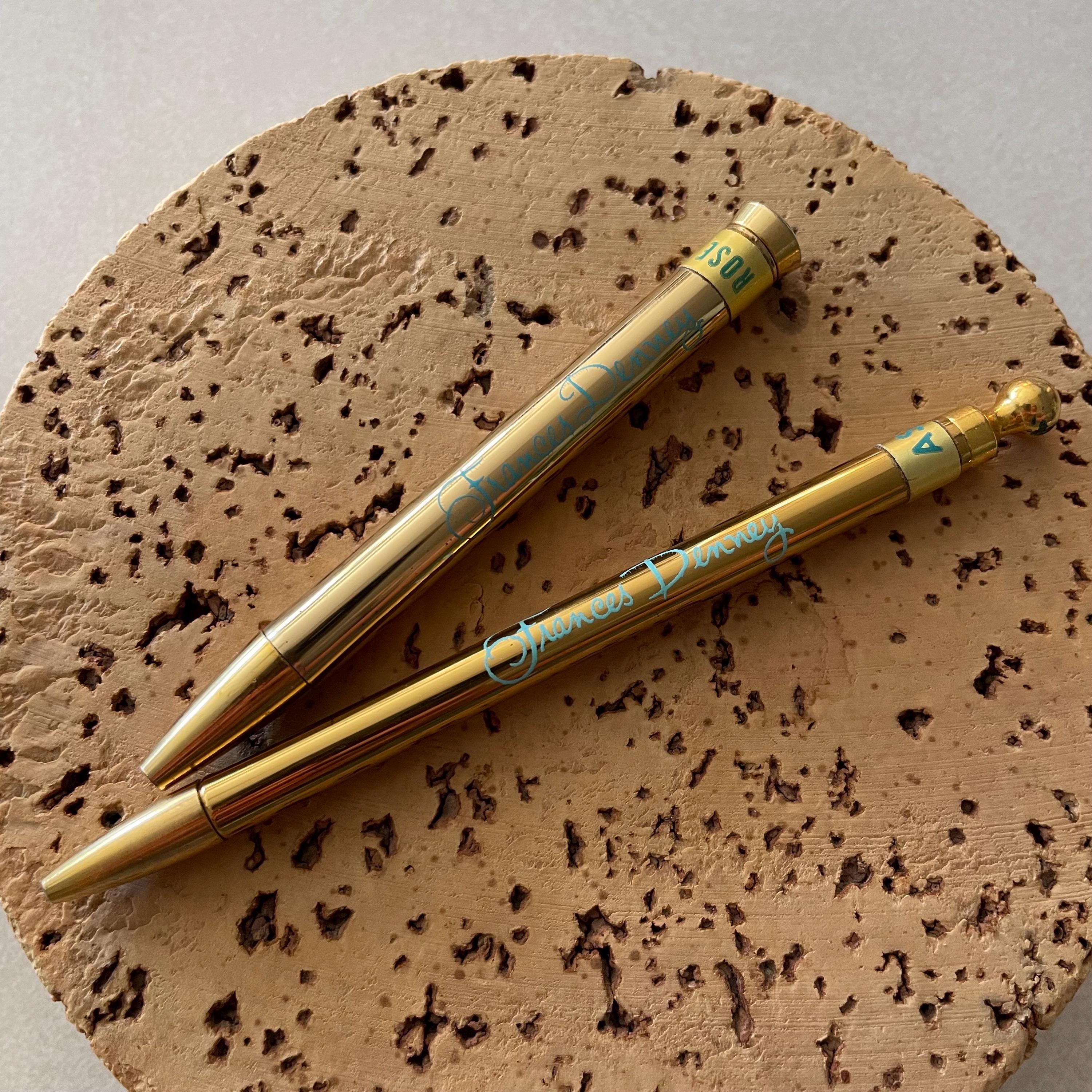 Vintage Makeup & Cosmetics - Etsy