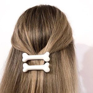 1 elegante artiglio di serpente gotico: elegante fermaglio per capelli in metallo adatto per abi casual e da sera da donna 1 elegante artiglio di serpente gotico: elegante fermaglio per capelli in metallo adatto per abi casual e da sera da donna