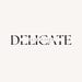 DelicateHairClips