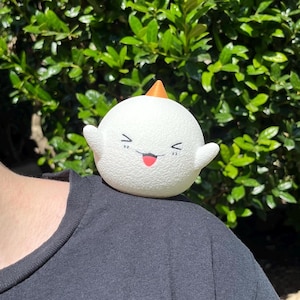 Biyoo Shoulder Buddy