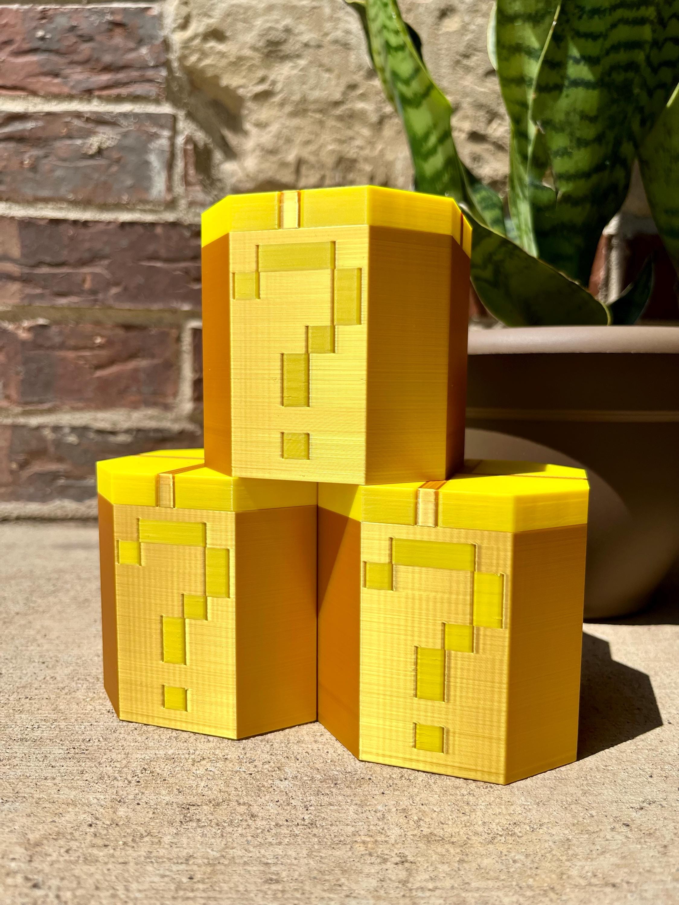 Stardew Valley Golden Mystery Box Etsy stardew-valley-golden-mystery-box-etsy