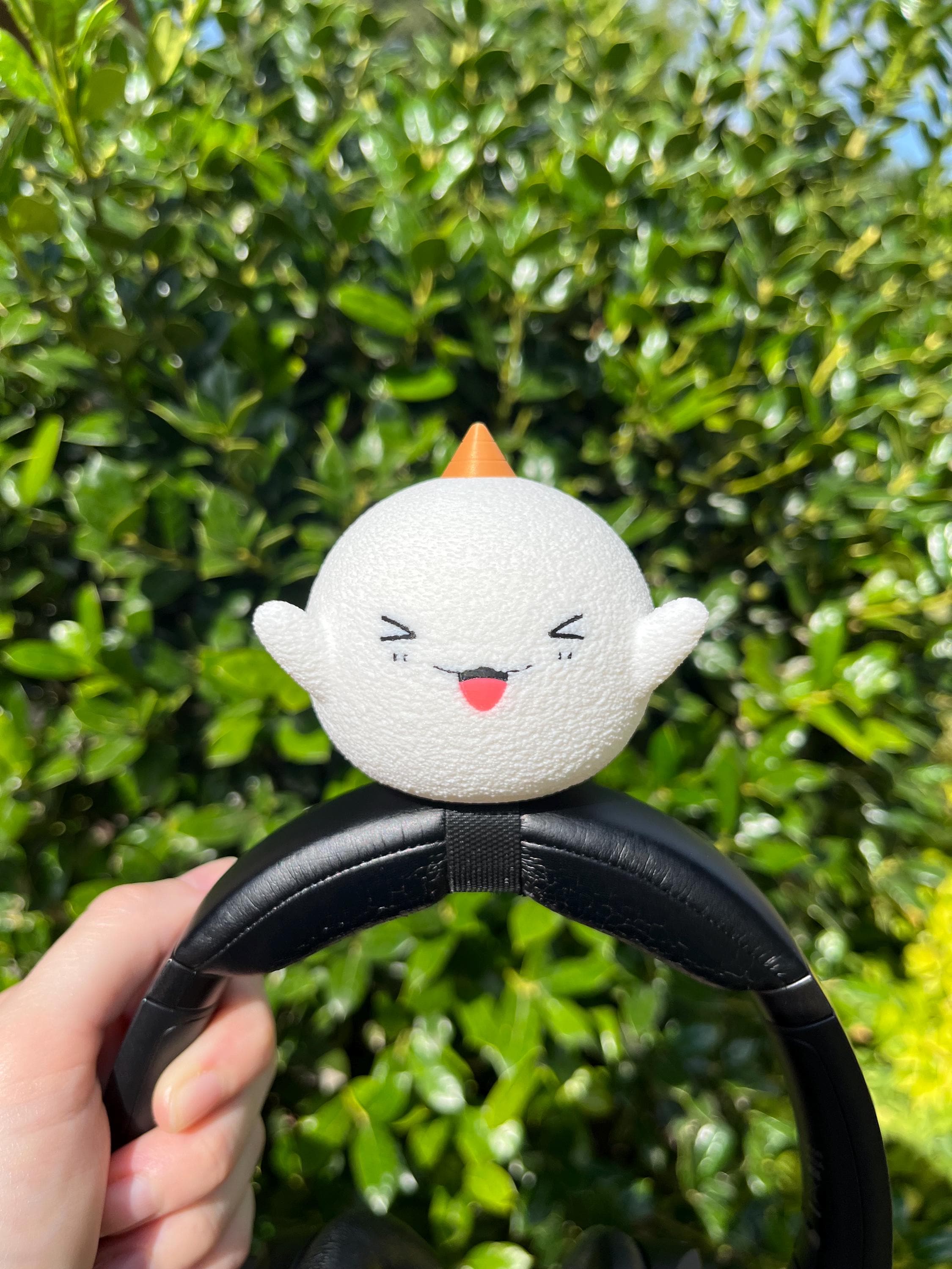 ベイヤーダイナミック - Etsy 日本