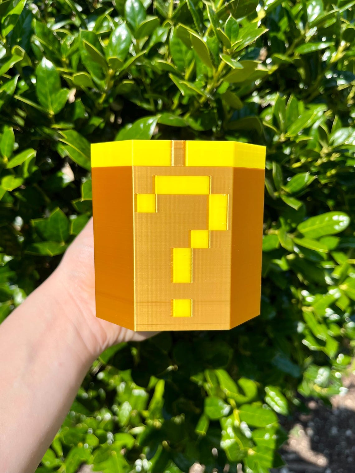 Stardew Valley Golden Mystery Box Etsy stardew-valley-golden-mystery-box-etsy
