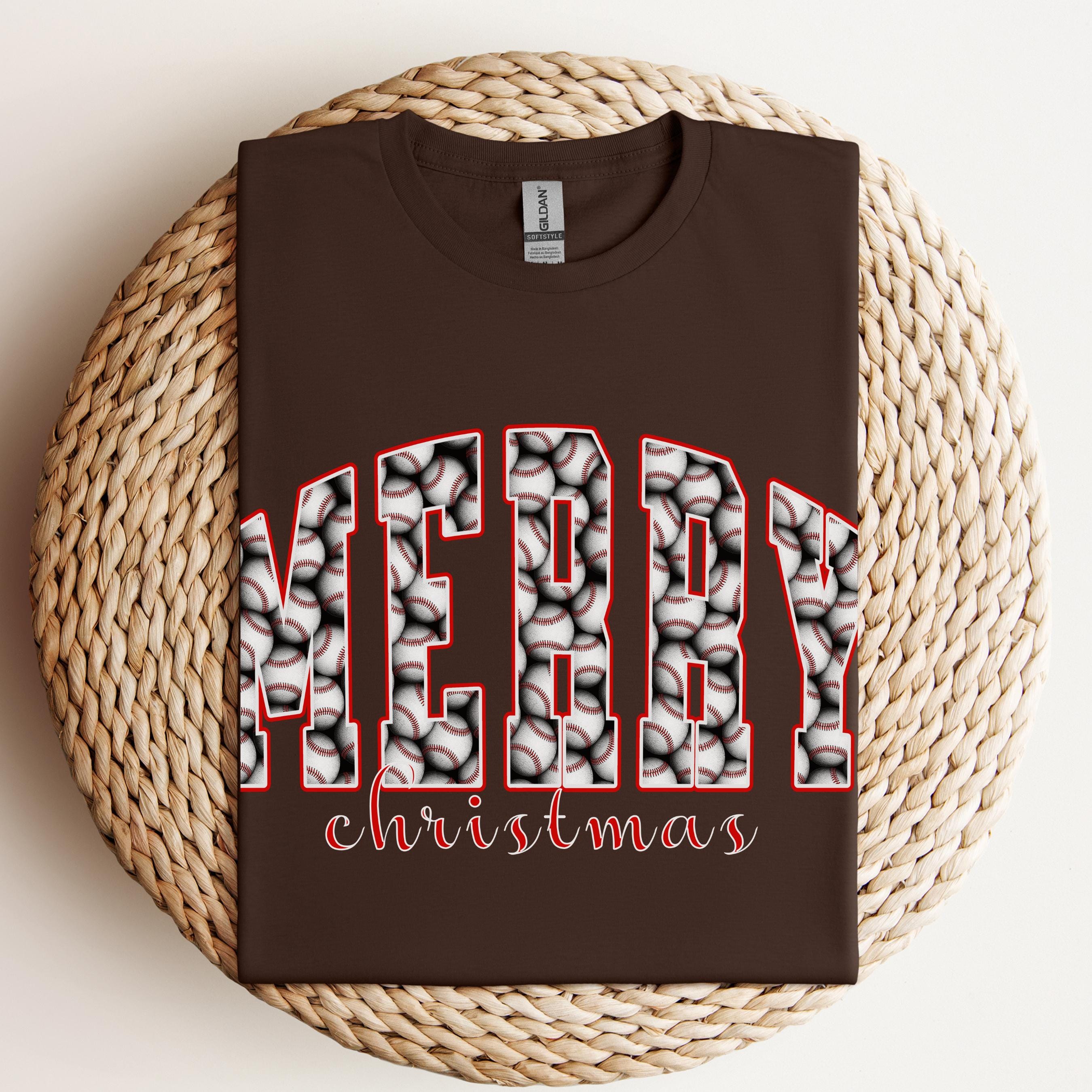 Xmastee - Etsy
