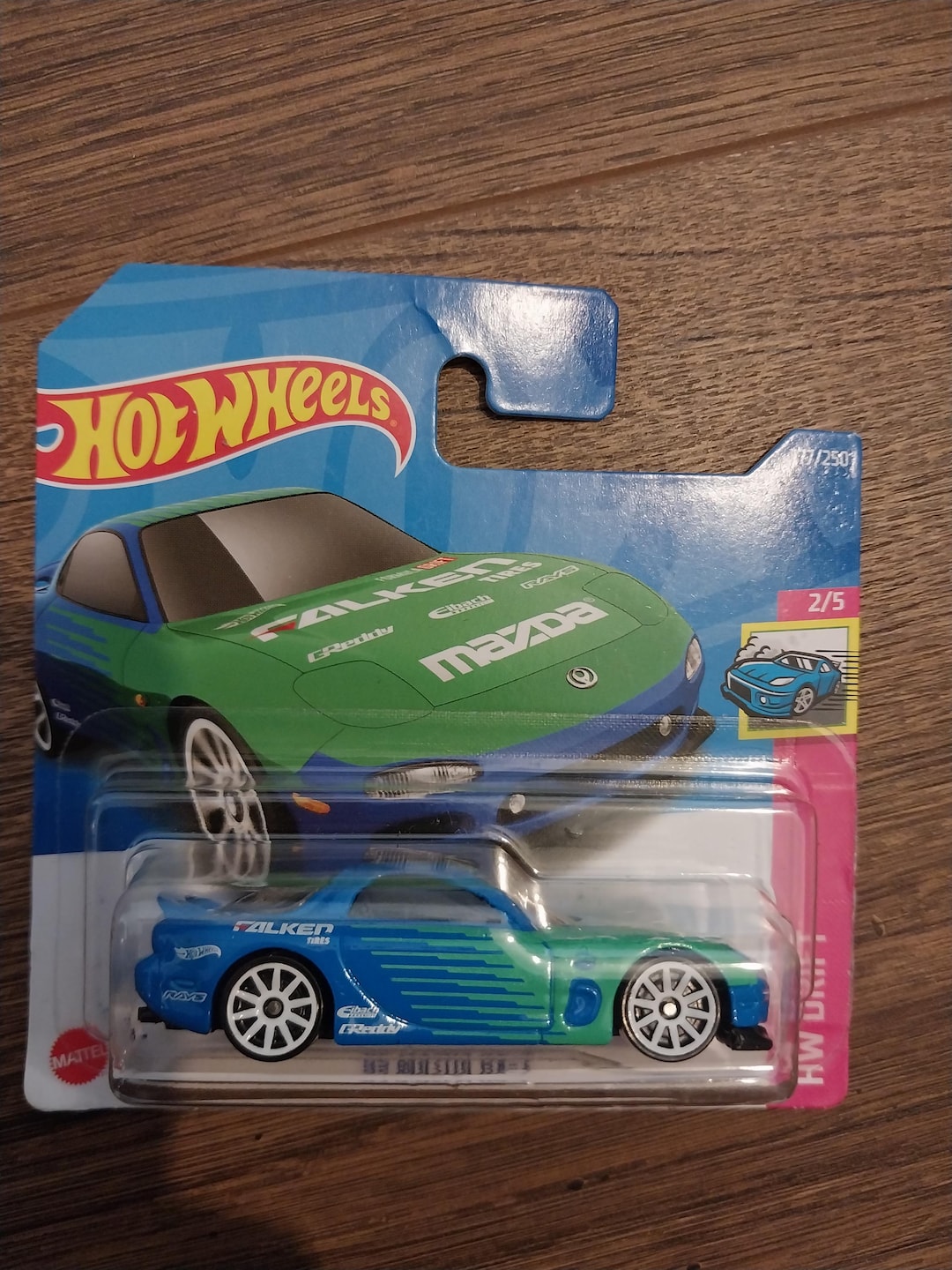 il_1080xN.6820128189_d1u6.jpg