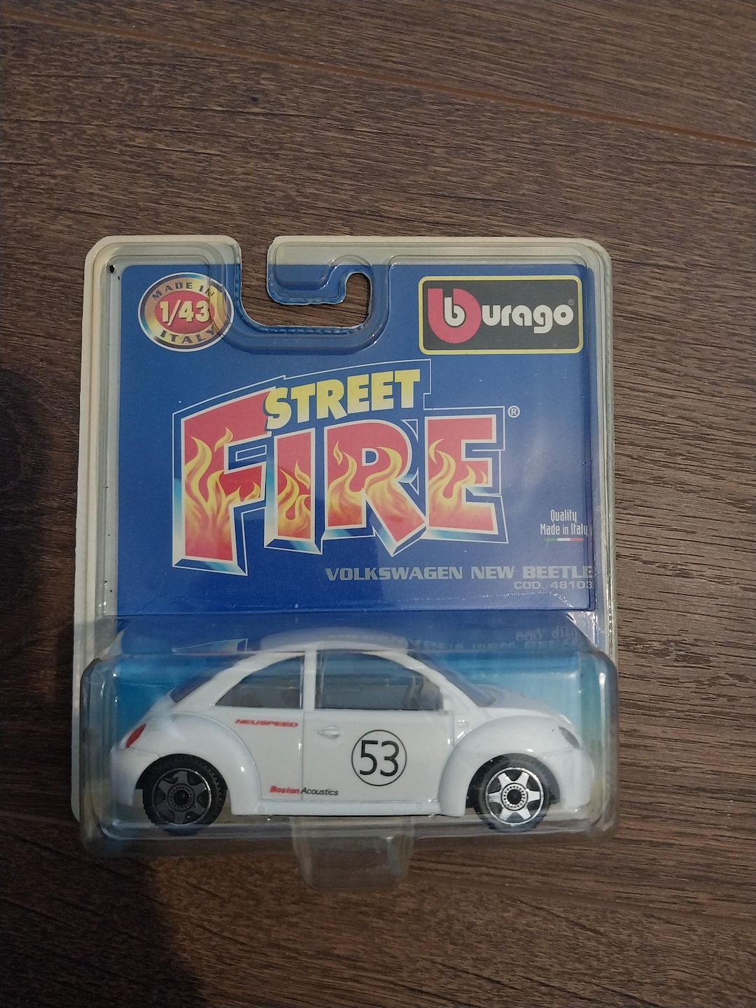Volkswagen Fire Bug 1/20スケール il_1080xN.6772036044_74t7.jpg