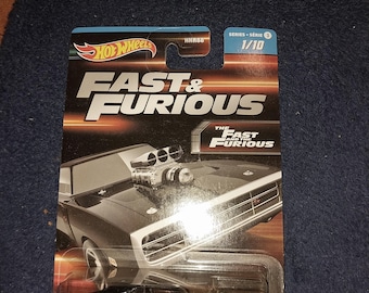 il_340x270.6842125045_aylx.jpg