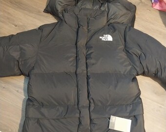 Vintage 90s the North Face Gore Tex Moutain Outdoor Man Waterproof