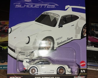 il_340x270.6910396205_lmm6.jpg