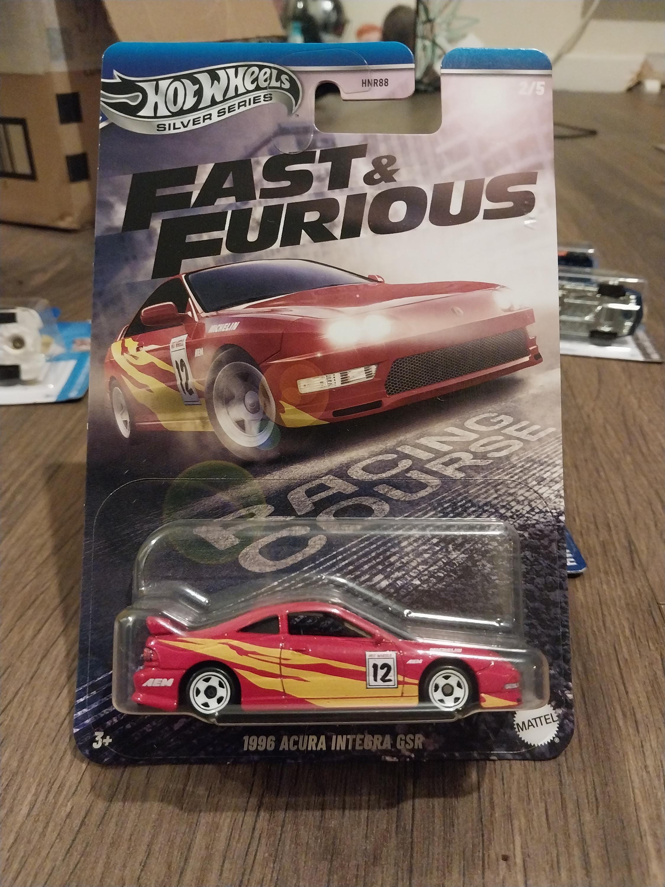 Ja Rule Card - Etsy, image size:2250x3000