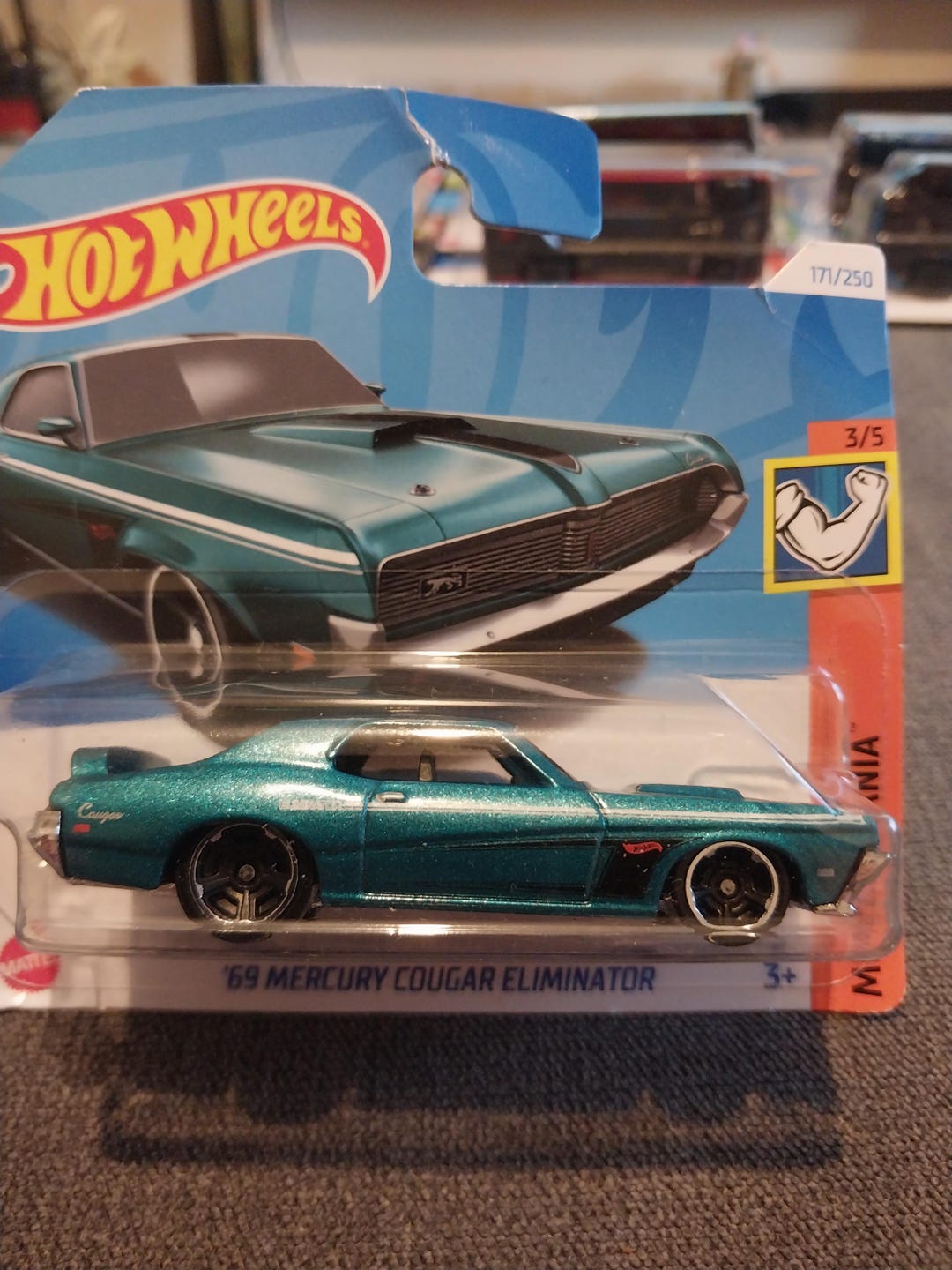 il_1080xN.7032619641_thgw.jpg