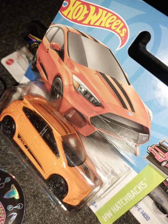 are hot wheels short cards rare Hot Wheels Bugatti Bolide Short Card Rare Collectible (Imported from UK)