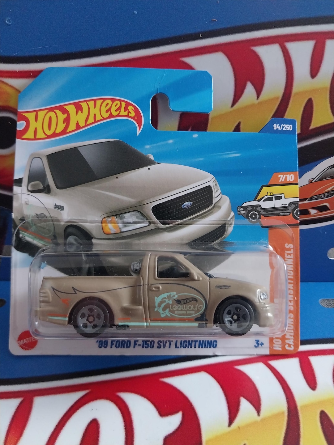 il_1080xN.7184072374_6lv9.jpg