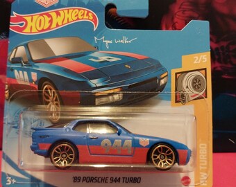 ミニカー Hotwheels Porsche Law il_340x270.7443505437_qnfx.jpg