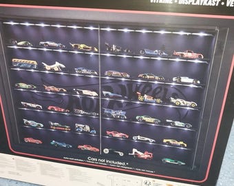 残りわずか！お早めにどうぞ!!########### ホットウィール 1:64 ダイ