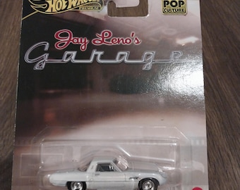 il_340x270.6957912290_3wm2.jpg