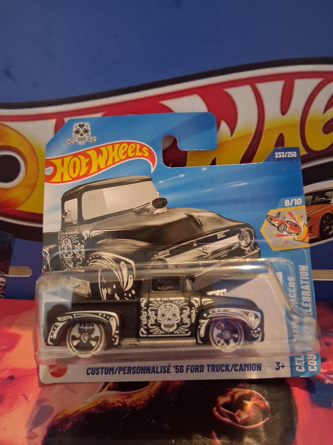 il_1080xN.7303693653_ioqz.jpg