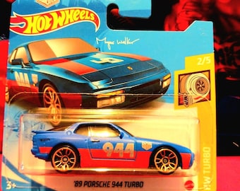 hotwheels マグナスウォーカー 911 set il_340x270.7466831589_rvkk.jpg