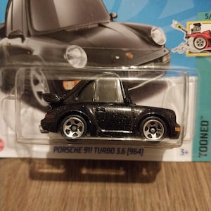 Hotwheels Tooned Liberty Walk Fast and Furious HW J-Imports MM Short card a scelta tra 5, regalo divertente perfetto per bambini e collezionisti di auto